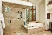 404Spruce_Small301