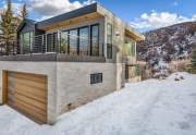 02_464_Fairway_Drive_Snowmass_Village_81615002_mls