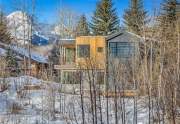 27_464_Fairway_Drive_Snowmass_Village_81615027_mls