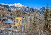 29_464_Fairway_Drive_Snowmass_Village_81615029_mls