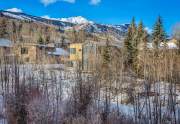 30_464_Fairway_Drive_Snowmass_Village_81615030_mls