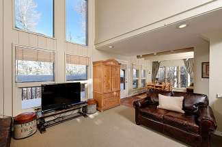 47 Northridge Lane: Snowmass Village, Colorado