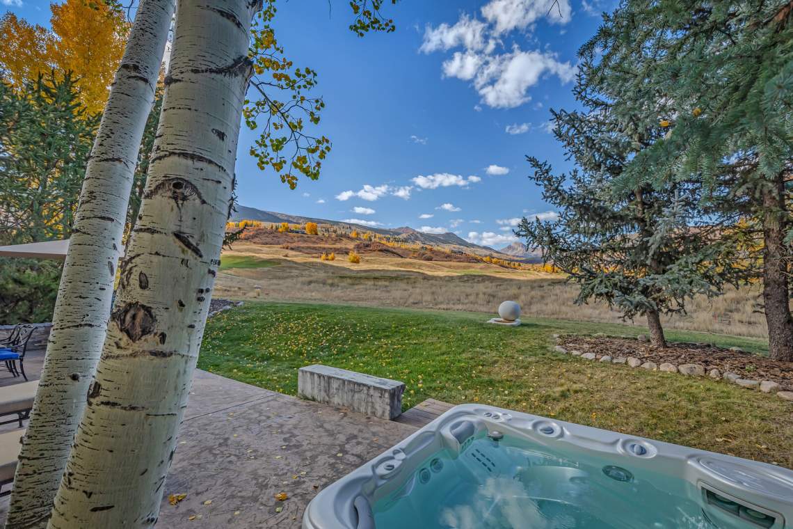 view-from-hot-tub