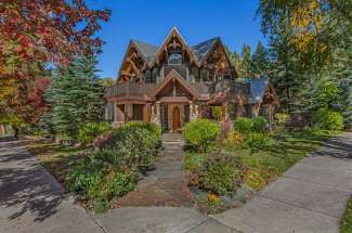 900 Waters Avenue, Aspen, CO 81611