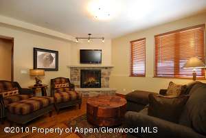 Aspenwood Listing: KA