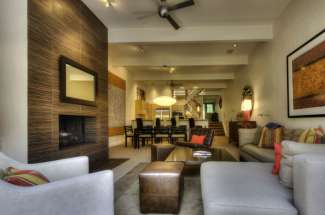 Clarendon Townhome Unit 13