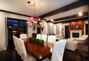731-hillcrest_dining-and-great-room-dusk