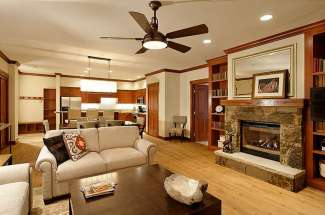 0239 Snowmass Club Circle, Snowmass Village, CO 81615: Two Bedroom Listing