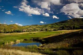 Snowmass Village