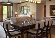 3-dining-room-email-copy
