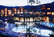 snowmass-club-exterior-pool-photo